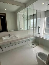 The Sea View (D15), Condominium #564736931